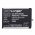 Helyettes�t� telefon akku Nokia G50 P660 4950mAh 19.06Wh