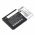 Helyettes�t� telefon akku Nokia 105 2023 BL-L5J 1000mAh 3.7Wh