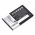 Helyettes�t� telefon akku Nokia 105 4G (2021) BL-L5G 800mAh 2.96Wh