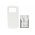 Helyettes�t� telefon akku Nokia N97 BP-4L 3000mAh 11.1Wh