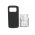 Helyettes�t� telefon akku Nokia N97 BP-4L 3000mAh 11.1Wh