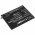 Helyettes�t� telefon akku Nokia 5.3 2020 LC-440U 3900mAh Li-Ion