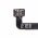 Helyettes�t� telefon akku Nokia 4.2/WT330 3000mAh 11.55Wh
