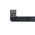 Helyettes�t� telefon akku HMD Skyline HBA4633AA 4500mAh 17.51Wh Li-ion