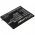 Helyettes�t� telefon akku Nokia 2.3 WT240 3900mAh 15.02Wh Li-Ion