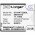 Helyettes�t� telefon akku Nokia 2.2 HQ510 2900mAh 11.17Wh