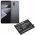 Helyettes�t� telefon akku Nokia 2.4 WT242 4400mAh 16.94Wh