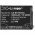 Helyettes�t� telefon akku Nokia 5.3 LC-440 3900mAh 15.02Wh