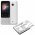 Helyettes�t� telefon akku Nokia 6300 4G BL-4AX 1500mAh 5.55Wh