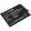 Helyettes�t� telefon akku Nokia 8.3 2020 5G HQ480 4400mAh/16.94Wh