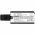 Helyettes�t� akku Newland SP60 LB74V22H 2200mAh 16.28Wh