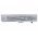 Helyettes�t� laptop akku HP Compaq Presario B1800 397164-001 4400mAh 48.84Wh 11.1V