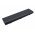 Helyettes�t� laptop akku Compaq Pavilion ZE2000-PM342AV 398832-001 4400mAh 47.52Wh