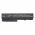 Helyettes�t� laptop akku HP Business 6715b 360483-001 4400mAh 47,52Wh