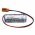 Helyettes�t� plc vez�rl� elem Fanuc A04B-0236-H211 2200mAh 6.6Wh