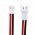 Helyettes�t� oem odm akku / 5200mAh 76.96Wh