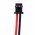 Helyettes�t� plc vez�rl� elem Okuma 1107484 BR-2/3A 1500mAh 4.5Wh