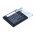 Helyettes�t� telefon akku Oppo A90 BLT009 900mAh 3,33Wh