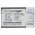 Helyettes�t� telefon akku Oppo A129 BLT021 950mAh 3.52Wh Li-Ion