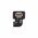 Helyettes�t� telefon akku Oppo A15 BLP817 4150mAh 15.98Wh