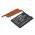 Helyettes�t� telefon akku OnePlus Ace 2 Pro BLPA09 2400mAh 18.94Wh Li-Ion