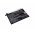 Helyettes�t� telefon akku Oppo A53 BLP601 2900mAh 11.02Wh