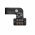 Helyettes�t� telefon akku Oppo A77 BLP631 3200mAh 12.32Wh