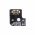 Helyettes�t� telefon akku OnePlus 8 5G BLP761 4200mAh 16.17Wh
