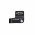Helyettes�t� telefon akku Oppo A96 BLP885 4850mAh 18.77Wh Li-ion