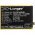 Helyettes�t� telefon akku Oppo A9 BLP709 3900mAh 15,02Wh 3.85V