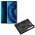 Helyettes�t� telefon akku Oppo Find X2 BLP769 2000mAh 15,48Wh