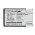 Helyettes�t� telefon akku Oppo F15 BLP515 1450mAh 5.37Wh