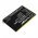 Helyettes�t� telefon akku Oppo A1K BLP711 4000mAh 15,4Wh