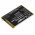 Helyettes�t� telefon akku Oppo K9X BLP913 4800mAh 18.58Wh