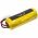Helyettes�t� plc vez�rl� elem Omron CPM2C CPM2C-BAT01 450mAh 1.62Wh