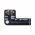 Helyettes�t� telefon akku OnePlus Nord BLP785 3950mAh 15.29Wh 3.87V