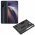 Helyettes�t� telefon akku OnePlus EB2101 DN2101 2200mAh 17.03Wh