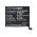 Helyettes�t� telefon akku Oppo N3 BLP581 3000mAh 11.4Wh