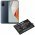 Helyettes�t� telefon akku OnePlus Nord N100 BLP813 4700mAh 18.1Wh