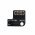 Helyettes�t� telefon akku OnePlus 9 BLP829 2250mAh 17.42Wh