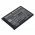 Helyettes�t� telefon akku Oppo CPH2629 BLPA57 4850mAh 18.96Wh