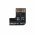 Helyettes�t� telefon akku OnePlus 12R 5G BLPA33 2550mAh 19.94Wh Li-Ion 7.82V