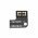 Helyettes�t� telefon akku Oppo CPH2531 BLPA05 5000mAh 19.45Wh