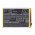 Helyettes�t� telefon akku Realme 9 BLP909 4500mAh 17.42Wh