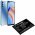 Helyettes�t� telefon akku Oppo Reno 4 5G BLP789 2000mAh 15.48Wh