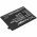 Helyettes�t� telefon akku Oppo Reno4 Pro 4G BLP787 2000mAh 15.48Wh