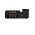 Helyettes�t� telefon akku Oppo R5 BLP579 2000mAh 7.6Wh Li-Ion