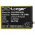 Helyettes�t� telefon akku Oppo Realme 5i BLP729 4900mAh 18,87Wh