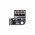 Helyettes�t� telefon akku Oppo Reno5 Pro BLP823 2100mAh 16,25Wh