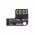 Helyettes�t� telefon akku Oppo Reno6 Pro BLP825 2200mAh 17.03Wh